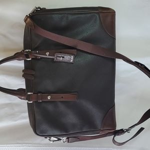 Tumi Briefcase